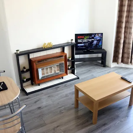 Emerald Headingley * Leeds (West Yorkshire)